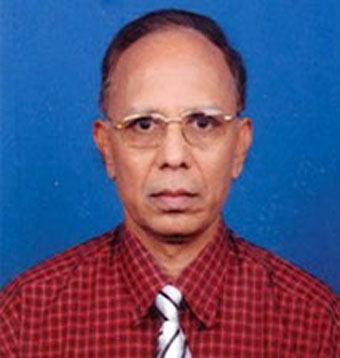 Member